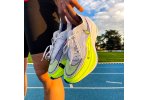 Nike ZoomX Vaporfly Next% 2 Herren