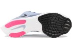Nike ZoomX Vaporfly Next%  2 Herren