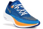 Nike ZoomX Vaporfly Next% 2