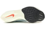 Nike ZoomX Vaporfly NEXT% 2 'OG' Herren