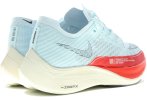 Nike ZoomX Vaporfly NEXT% 2 'OG' Herren