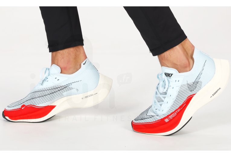 Nike ZoomX Vaporfly NEXT% 2 'OG' Herren