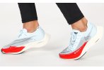 Nike ZoomX Vaporfly NEXT% 2 'OG' Herren