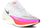 Nike ZoomX Vaporfly Next% 2 Rawdacious Damen