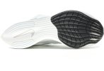 Nike ZoomX Vaporfly Next% 2 Damen