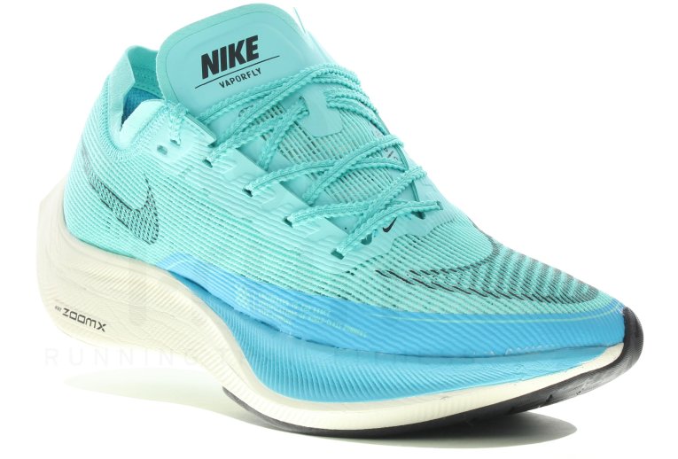 Nike ZoomX Vaporfly Next% 2