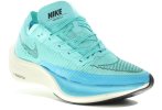 Nike ZoomX Vaporfly Next% 2