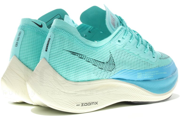 Nike ZoomX Vaporfly Next% 2