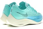 Nike ZoomX Vaporfly Next% 2