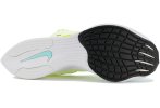 Nike ZoomX Vaporfly Next% 2 Damen