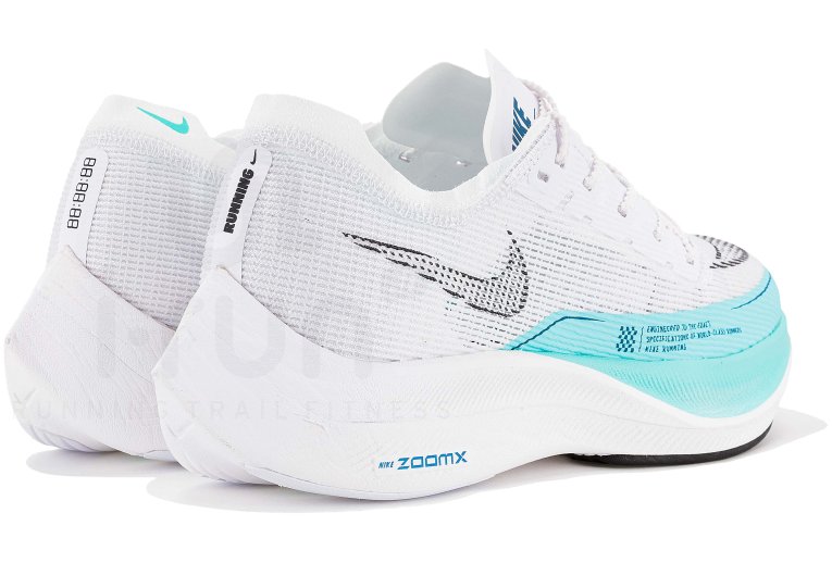 Nike ZoomX Vaporfly Next% 2 Damen