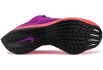 Nike ZoomX Vaporfly Next% 2 Damen