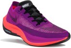 Nike ZoomX Vaporfly Next% 2 Damen