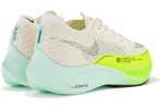 Nike ZoomX Vaporfly Next% 2