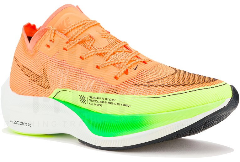 Nike ZoomX Vaporfly Next% 2 Damen