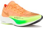 Nike ZoomX Vaporfly Next% 2 Damen