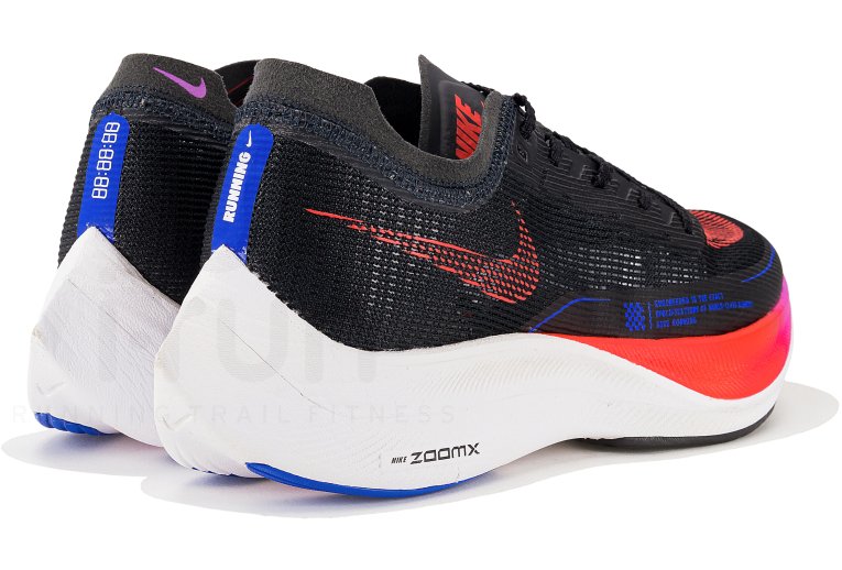 Nike ZoomX Vaporfly Next% 2 W