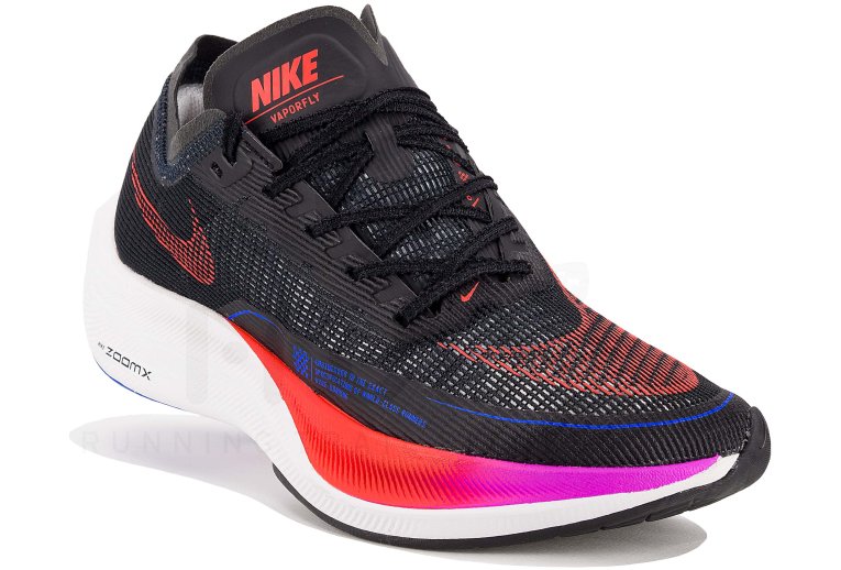 Nike ZoomX Vaporfly Next% 2 W