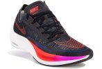 Nike ZoomX Vaporfly Next% 2 W
