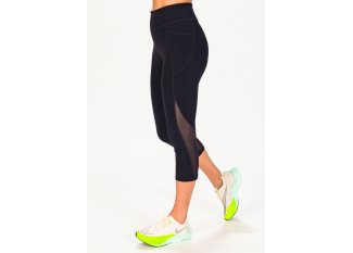Nike ZoomX Vaporfly Next% 2