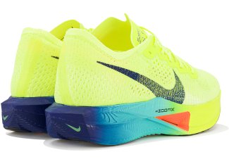 Nike ZoomX Vaporfly Next% 3