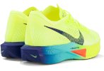 Nike ZoomX Vaporfly Next% 3 Damen