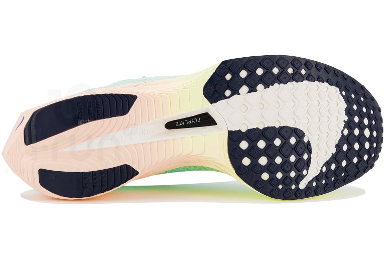 Nike ZoomX Vaporfly Next% 3