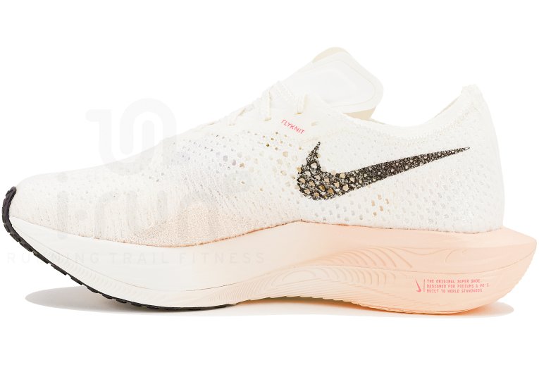 Nike ZoomX Vaporfly Next% 3 Damen