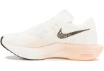 Nike ZoomX Vaporfly Next% 3 Damen