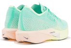 Nike ZoomX Vaporfly Next% 3