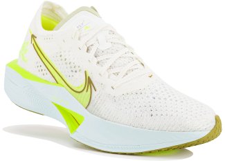 Nike ZoomX Vaporfly Next% 3