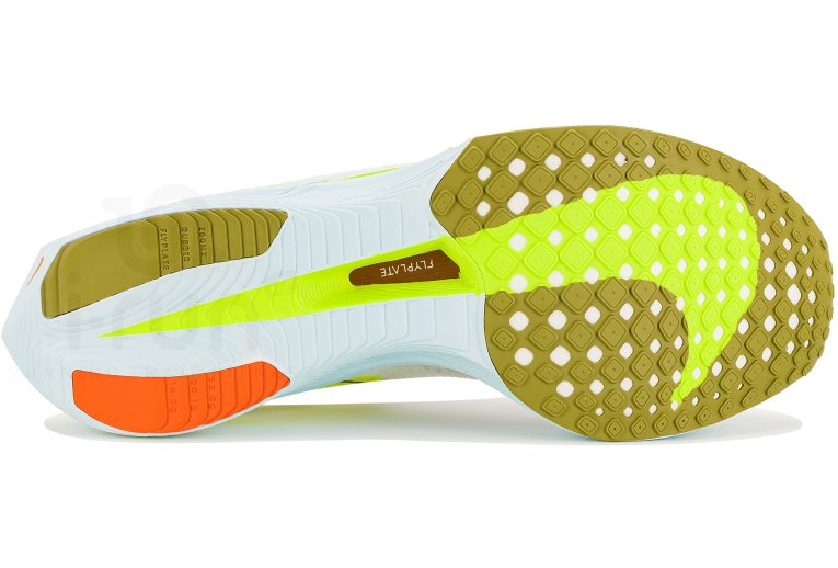 Nike ZoomX Vaporfly Next% 3 Damen