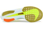 Nike ZoomX Vaporfly Next% 3 Damen
