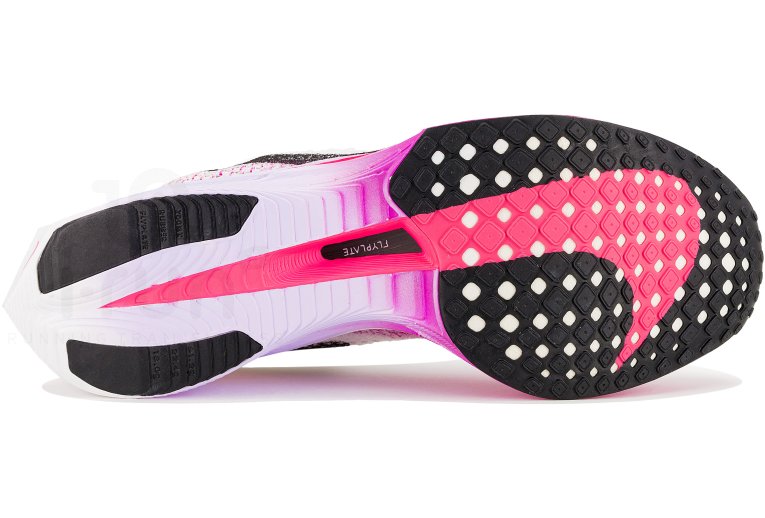 Nike ZoomX Vaporfly Next% 3 Herren