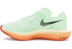 Nike ZoomX Vaporfly Next% 3 Herren EK