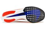 Nike ZoomX Vaporfly Next% 3 M Ekiden