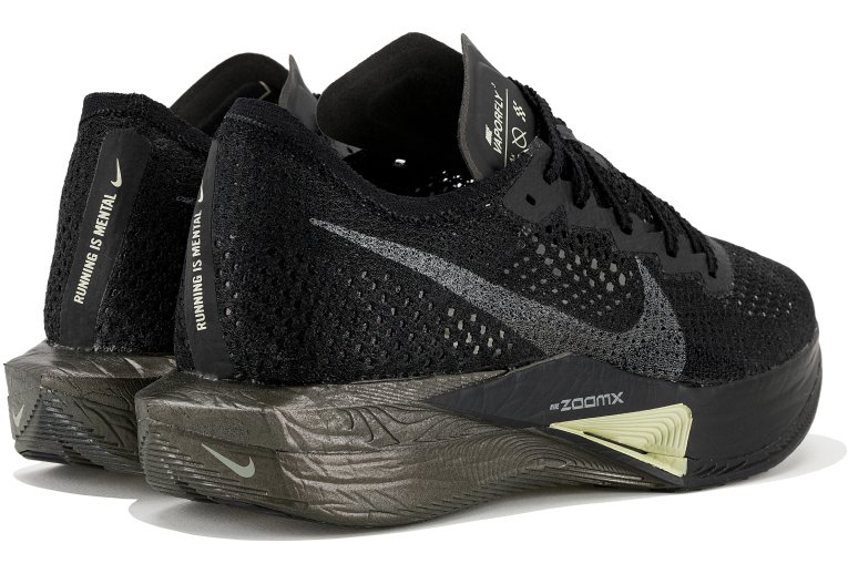 Nike ZoomX Vaporfly Next% 3