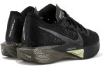 Nike ZoomX Vaporfly Next% 3