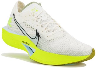 Nike ZoomX Vaporfly Next% 3 Herren