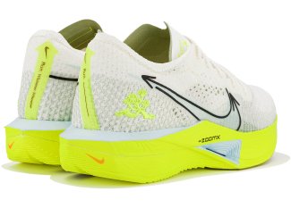 Nike ZoomX Vaporfly Next% 3 Herren