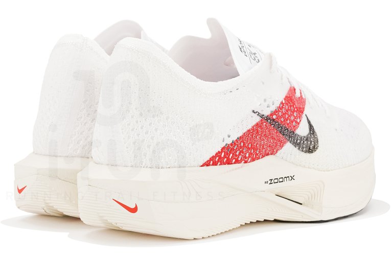 Nike ZoomX Vaporfly Next% 3 EK Umoja