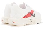 Nike ZoomX Vaporfly Next% 3 EK Umoja