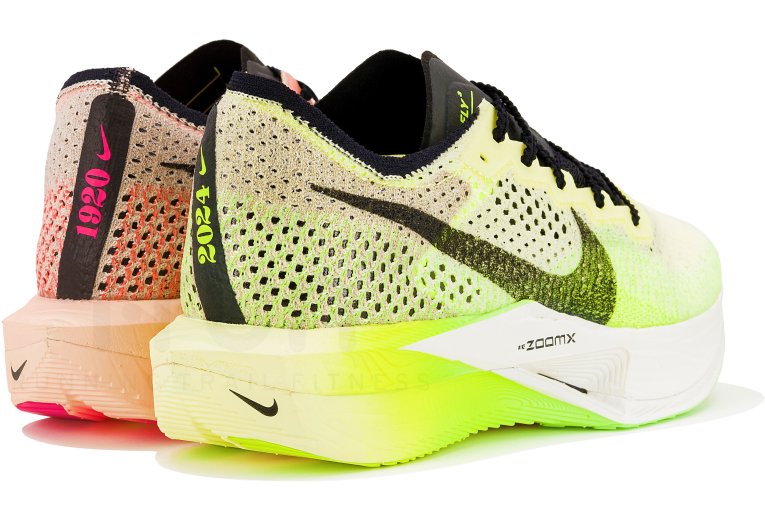 Nike ZoomX Vaporfly Next% 3 Hakone
