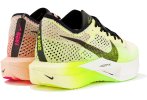 Nike ZoomX Vaporfly Next% 3 Hakone