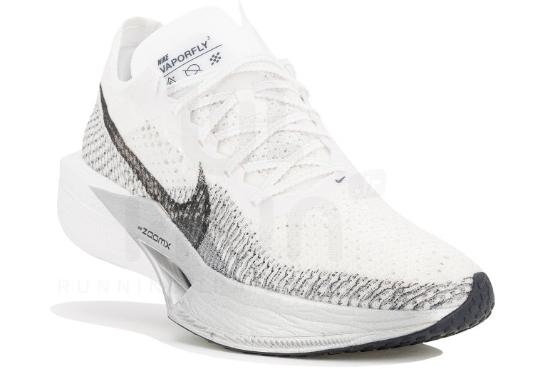 Nike ZoomX Vaporfly Next% 3 Herren