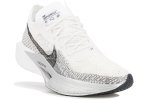 Nike ZoomX Vaporfly Next% 3 Herren