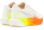 Nike ZoomX Vaporfly Next% 3 Herren