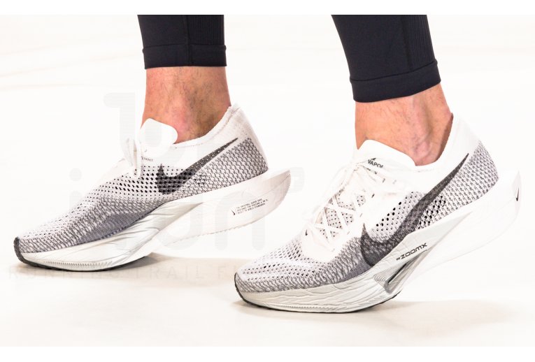 Nike ZoomX Vaporfly Next% 3 Herren