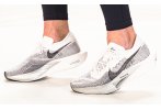 Nike ZoomX Vaporfly Next% 3 Herren