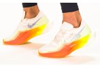 Nike ZoomX Vaporfly Next% 3 Herren